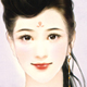 吴婷雄