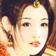 吴婷雄