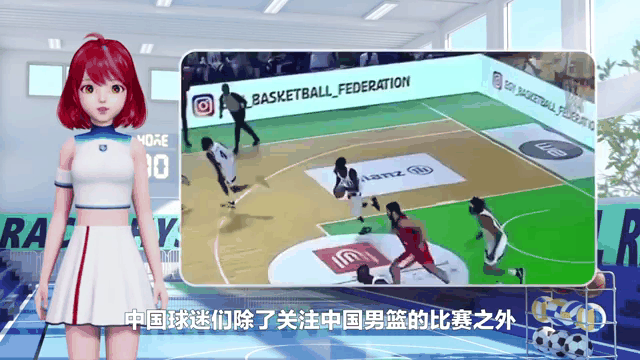 字母哥焦点对战，德约科维奇与30激战塞尔维亚队分钟，夺冠胜负难料！的简单介绍