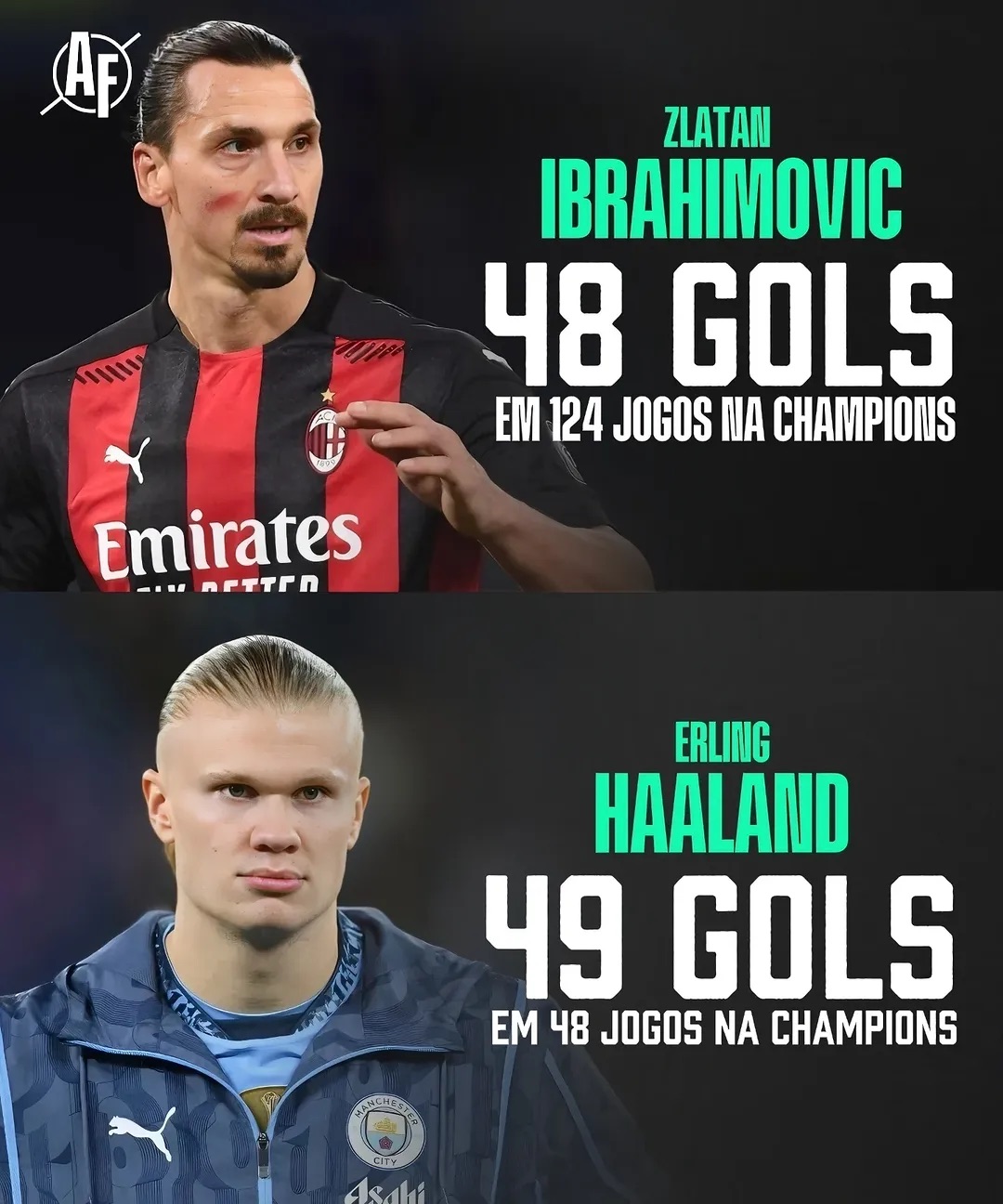 哈兰德在中国队比赛中大胜，挺进下一轮引发热议！的简单介绍爱游戏注册