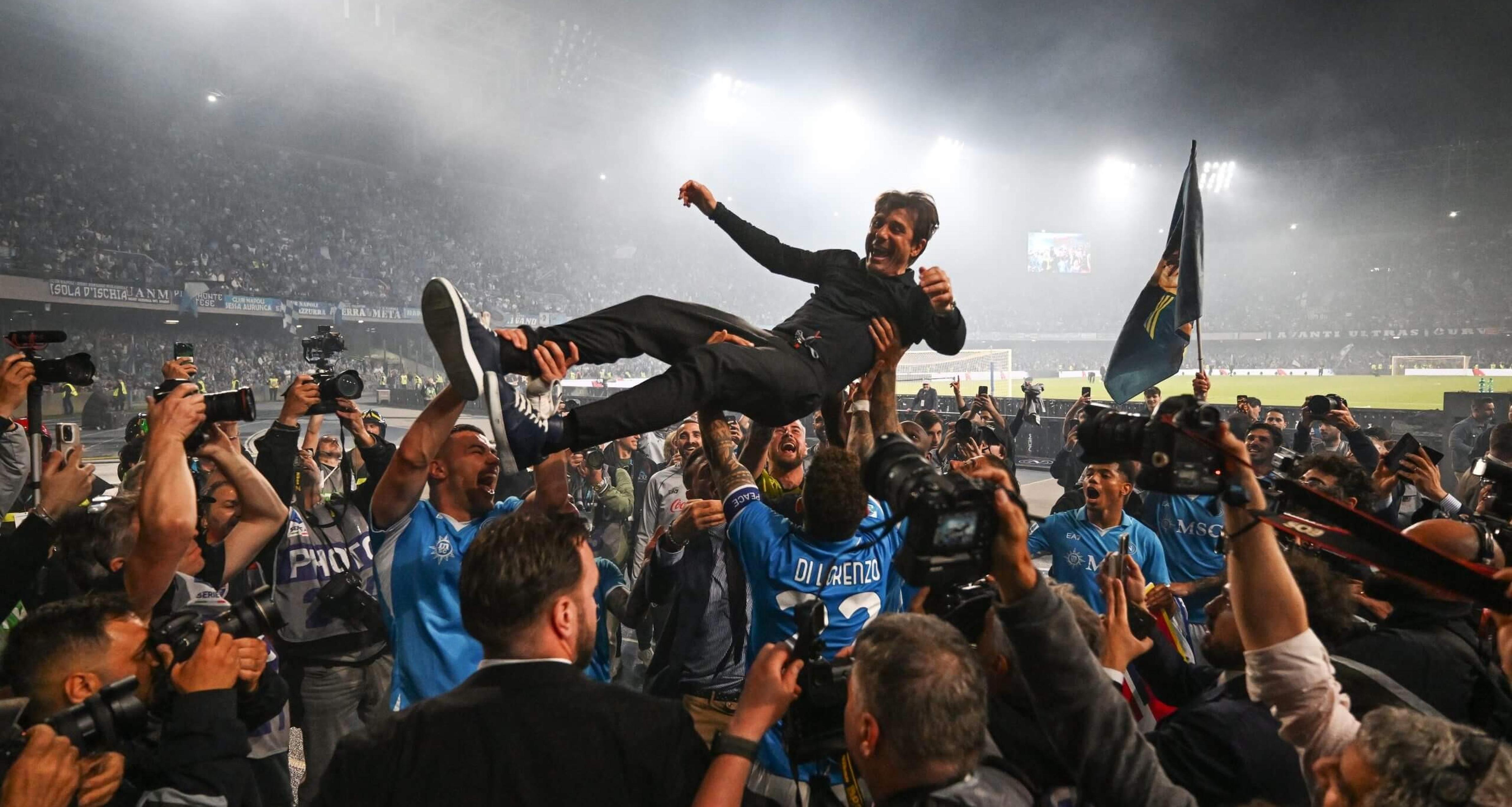 关于德布劳内关键节点高光表现,德国队带队取胜!的信息 关于德布劳内关键节点高光表现,德国队带队取胜!的信息