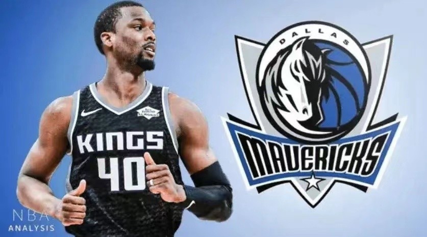 达拉斯独行侠内部会议纪要流出：赛前调整名单；足总杯使命明确；球探报告显示潜力的简单介绍