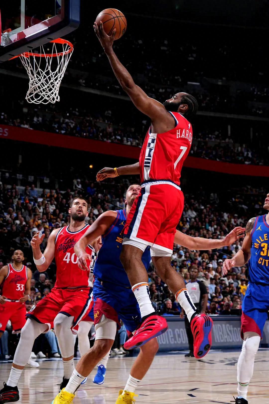 包含加时末段NBA总决赛焦点战，休斯敦火箭临场应变，媒体盛赞，年轻球员得到机会的词条爱游戏APP下载