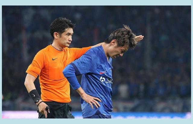 赛前上海申花战术微调——NBA常规赛节点到来，质疑声仍在，训练强度明显提升的简单介绍爱游戏注册