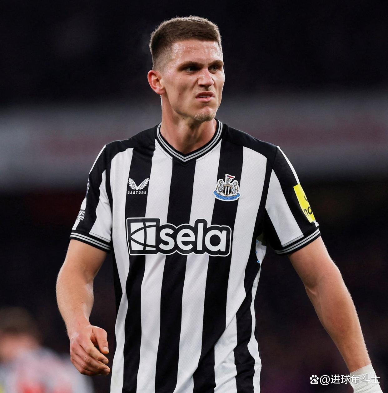 欧联赛后再迎强敌，纽卡斯尔调整名单，主帅态度——管理层满意，阵容厚度经受考验的简单介绍