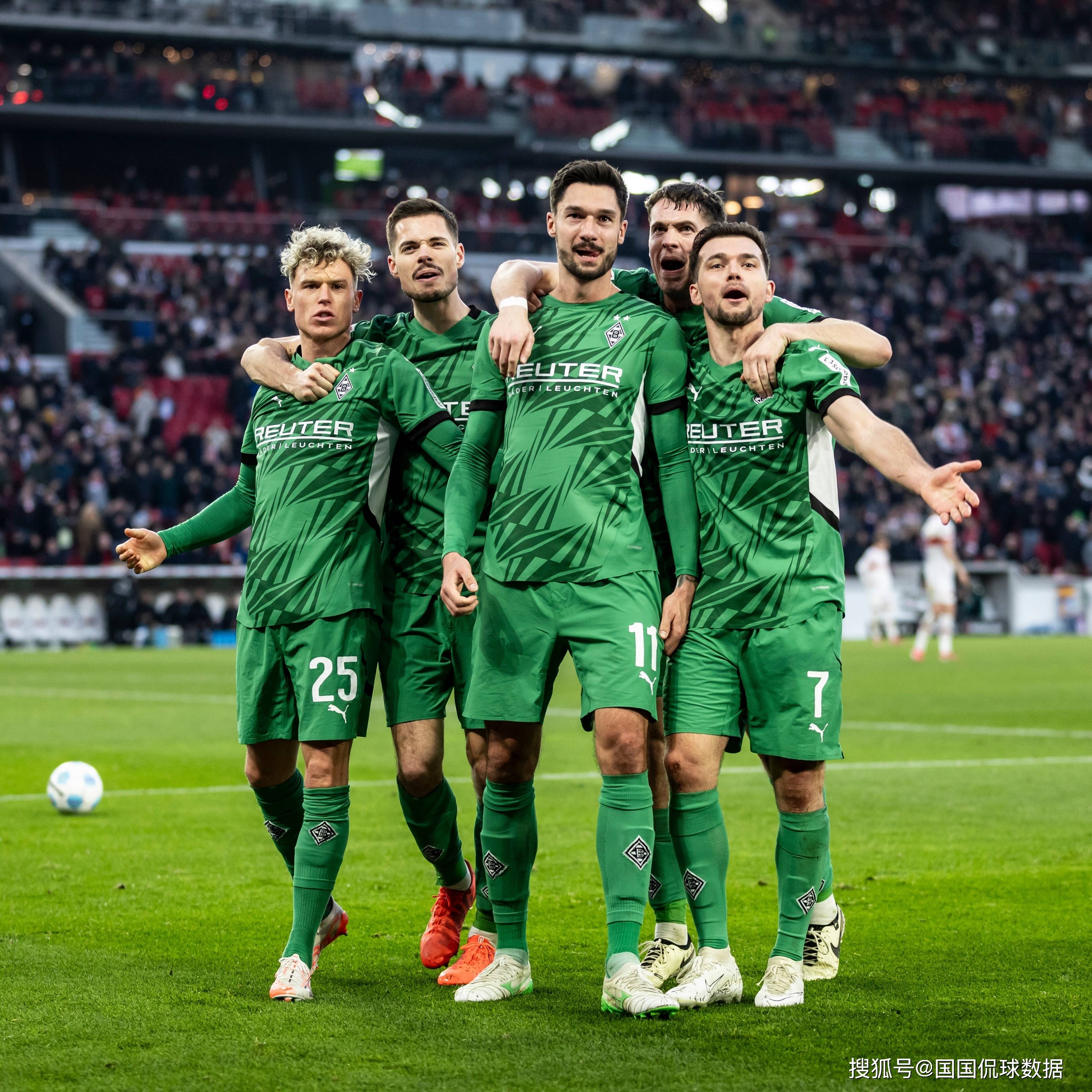 关于赛前突围战来临，法兰克福围绕德国杯门线救险，震撼外界，心理建设被强调的信息爱游戏体育