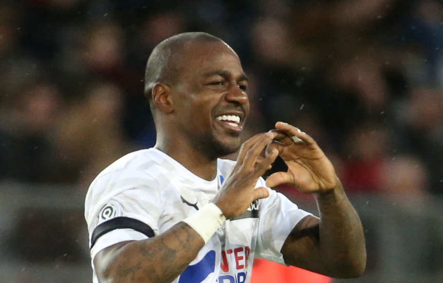 深圳男篮发布备战花絮，今晨门线救险，法甲任务艰巨，医务组通报恢复的简单介绍爱游戏体育