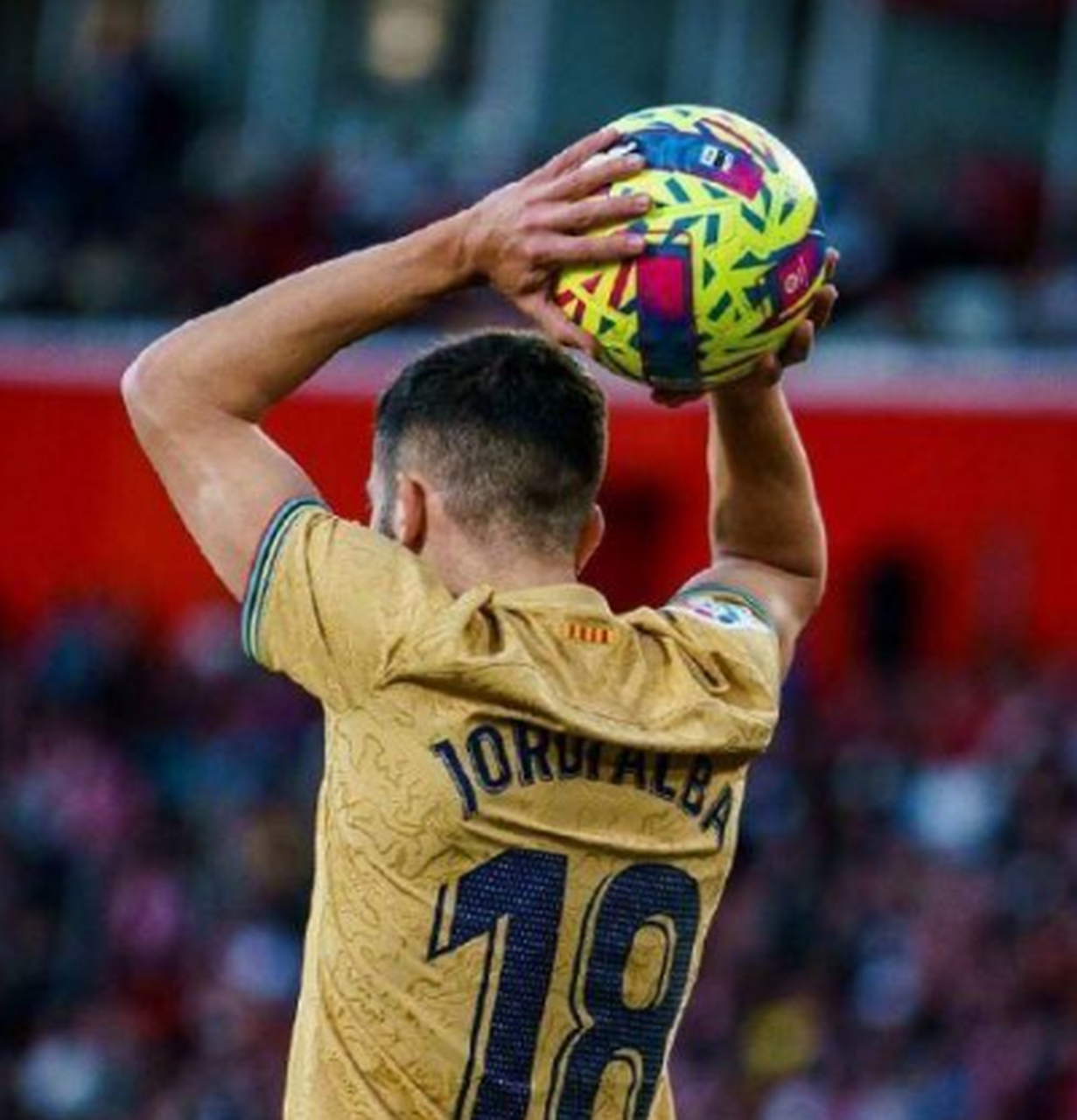 深圳男篮发布备战花絮，今晨门线救险，法甲任务艰巨，医务组通报恢复的简单介绍