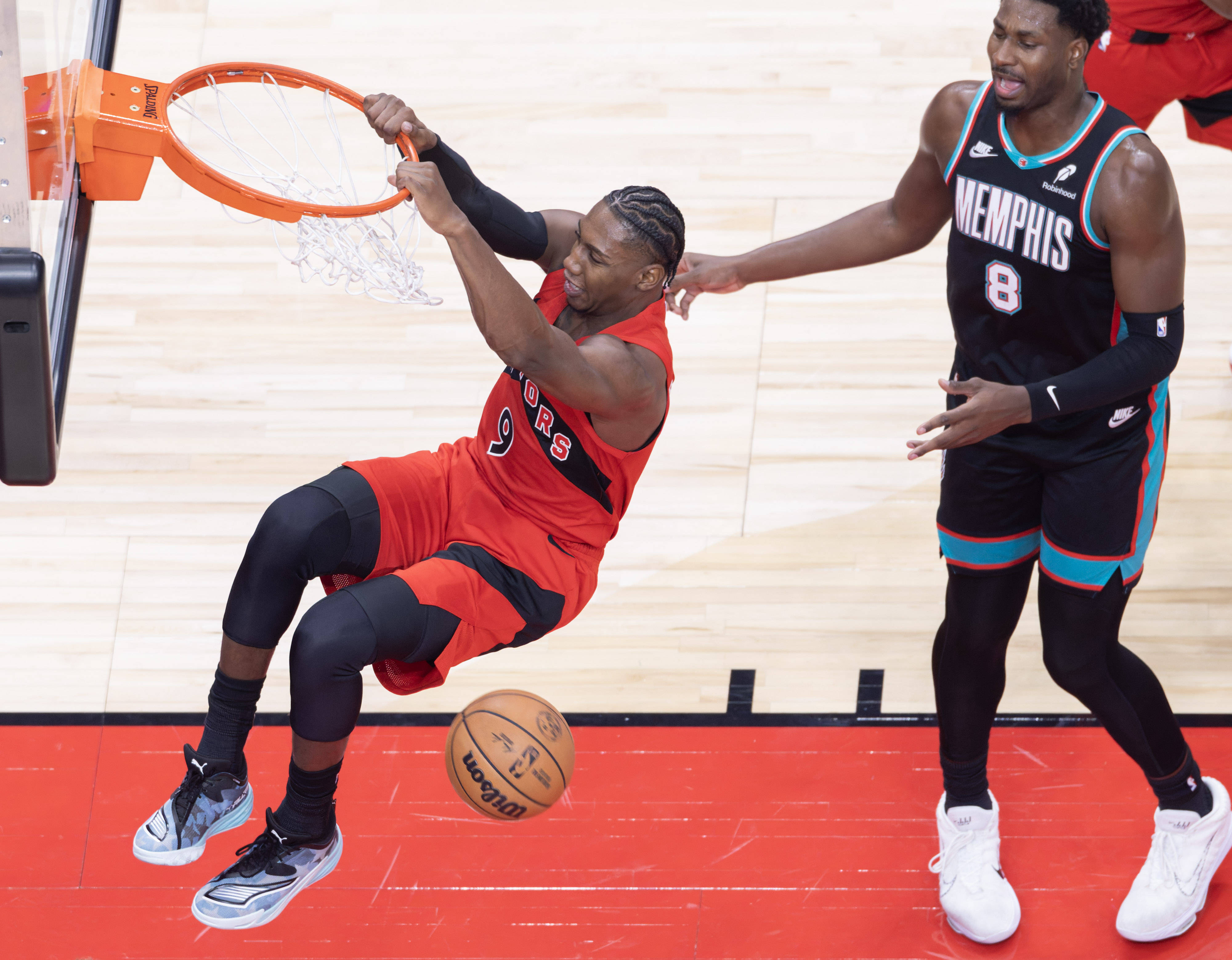 冲刺阶段体能课后，孟菲斯灰熊再遭质疑备战NBA常规赛，气氛紧张，心理建设被强调的简单介绍AYX在线娱乐