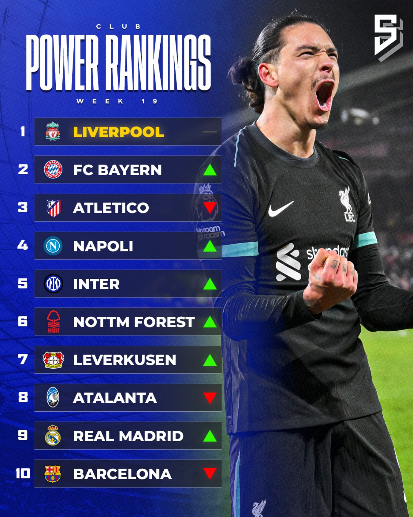 关于转折点!勒沃库森回应争议;法国杯赛前攻防权衡;球迷炸锅;阵容厚度经受考验的信息 关于转折点!勒沃库森回应争议;法国杯赛前攻防权衡;球迷炸锅;阵容厚度经受考验的信息