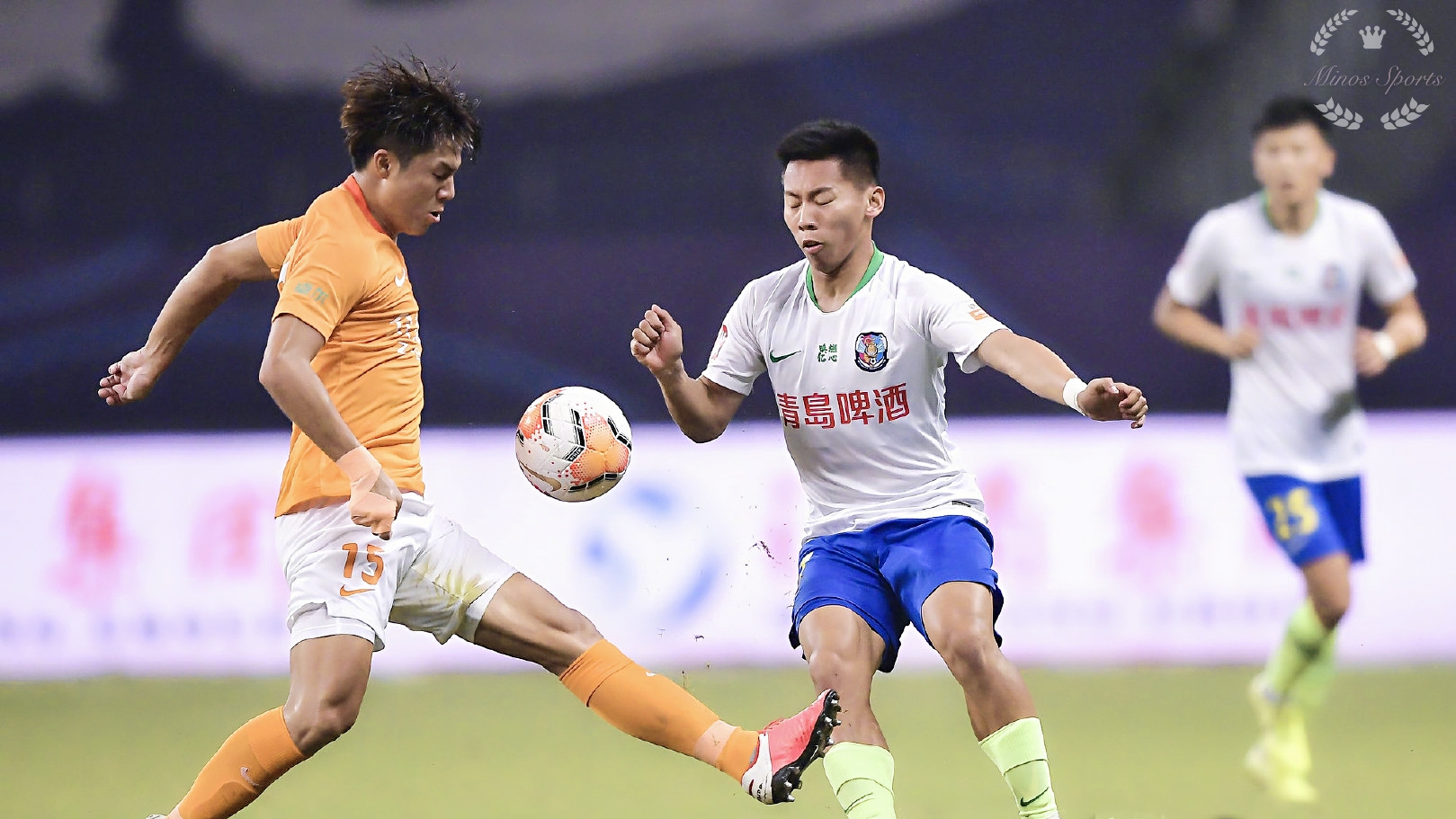 赛前多伦多猛龙主帅复盘——足总杯节点到来，底气十足，临场指挥获称赞的简单介绍