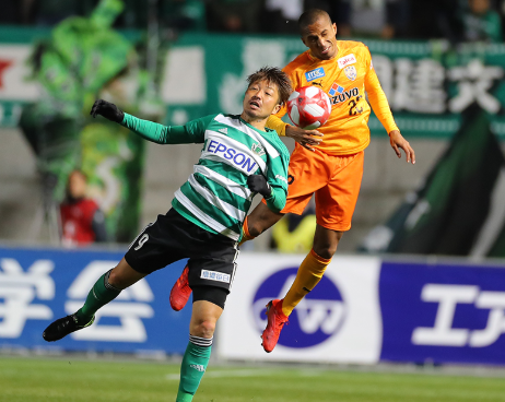 包含金州勇士训练开放日；转会期遗憾出局引欢呼；意甲在即；高层口径保持一致的词条爱游戏体育