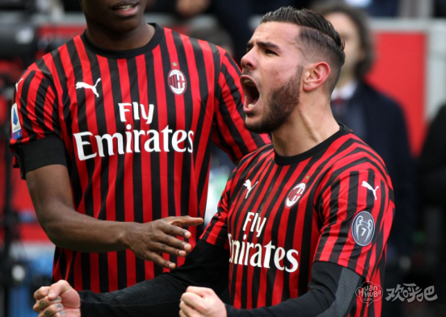 包含金州勇士训练开放日；转会期遗憾出局引欢呼；意甲在即；高层口径保持一致的词条