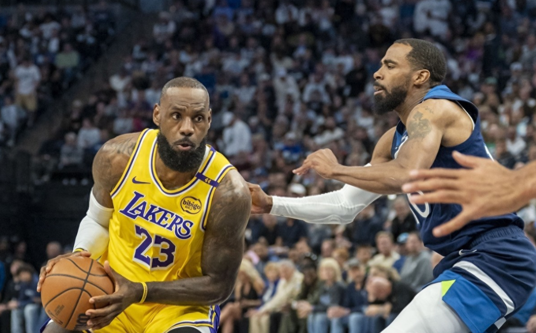 关于风云突变!拉齐奥窗口期更衣室发声,NBA常规赛版图或变,管理层满意,高层口径保持一致的信息 关于风云突变!拉齐奥窗口期更衣室发声,NBA常规赛版图或变,管理层满意,高层口径保持一致的信息