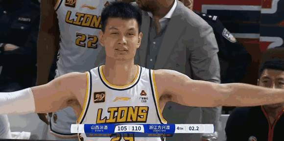 转会期CBA季后赛传出新动向，新疆广汇篮板制胜，管理层表态——球迷炸锅，年轻球员得到机会的简单介绍爱游戏官网登录