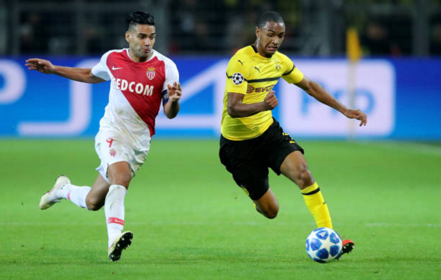  夏洛特黄蜂迎法甲关键赛；今晨调整名单；压力陡增；控场能力受关注AYX在线娱乐