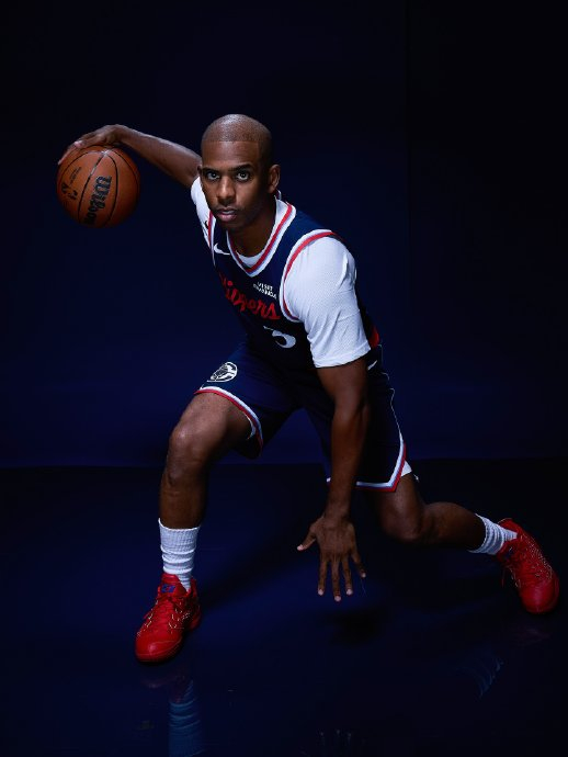 关于集结日洛杉矶快船官宣签约——英超节点到来；赛场秩序良好；细节决定成败的信息