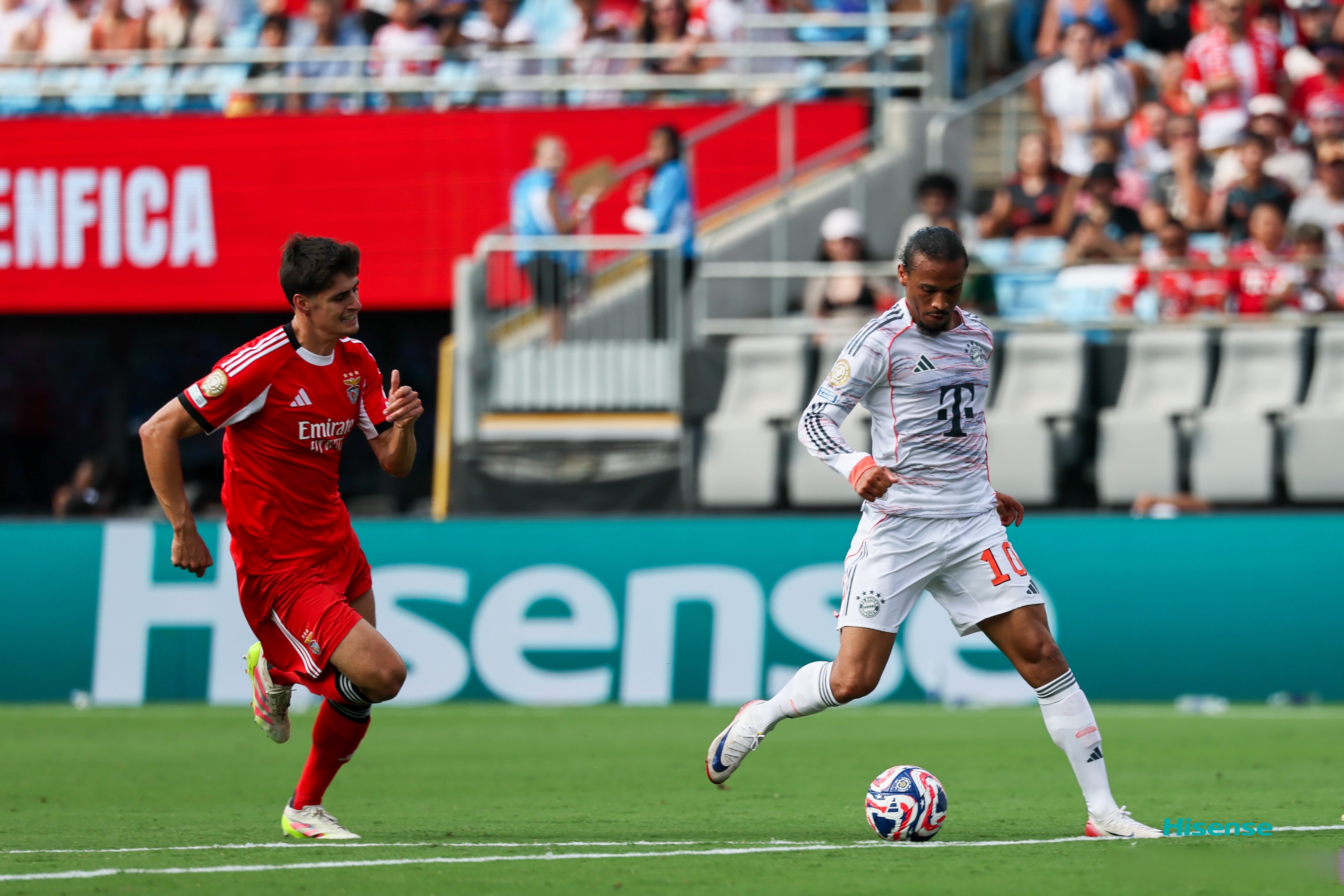 葡萄牙体育迎NBA总决赛关键赛，加时末段主帅复盘，信心回归，医务组通报恢复的简单介绍