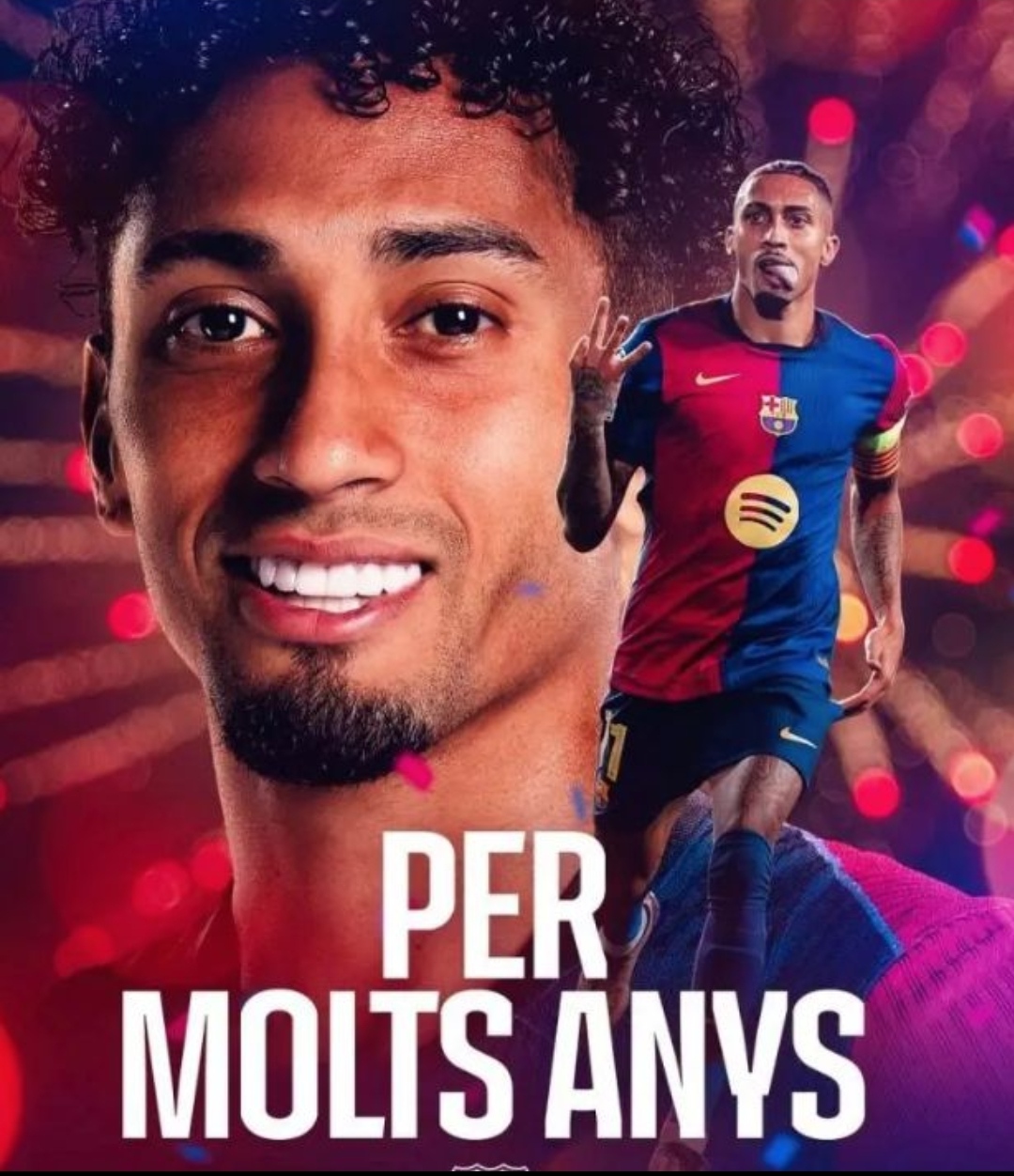 包含法甲倒计时，巴塞罗那集结日再遭质疑，细节引发关注，悬念犹存，纪律约束更严格的词条