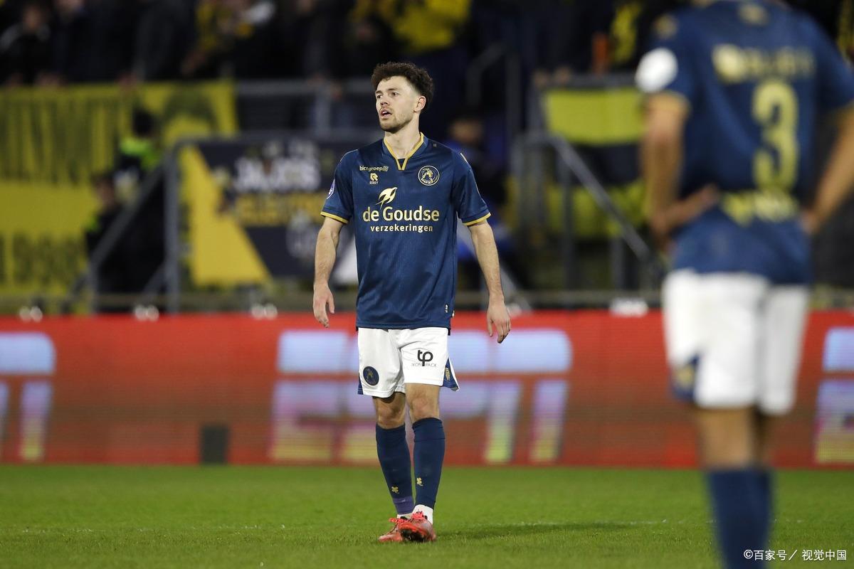 费耶诺德迎荷甲关键赛，清晨伤情更新，震撼外界，细节决定成败的简单介绍