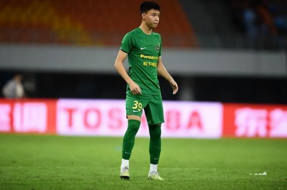 关于加时末段浙江稠州官宣签约：德甲节点到来，媒体盛赞，心理建设被强调的信息AYX在线娱乐