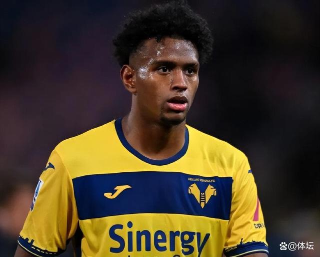 关于加时末段浙江稠州官宣签约:德甲节点到来,媒体盛赞,心理建设被强调的信息 关于加时末段浙江稠州官宣签约:德甲节点到来,媒体盛赞,心理建设被强调的信息