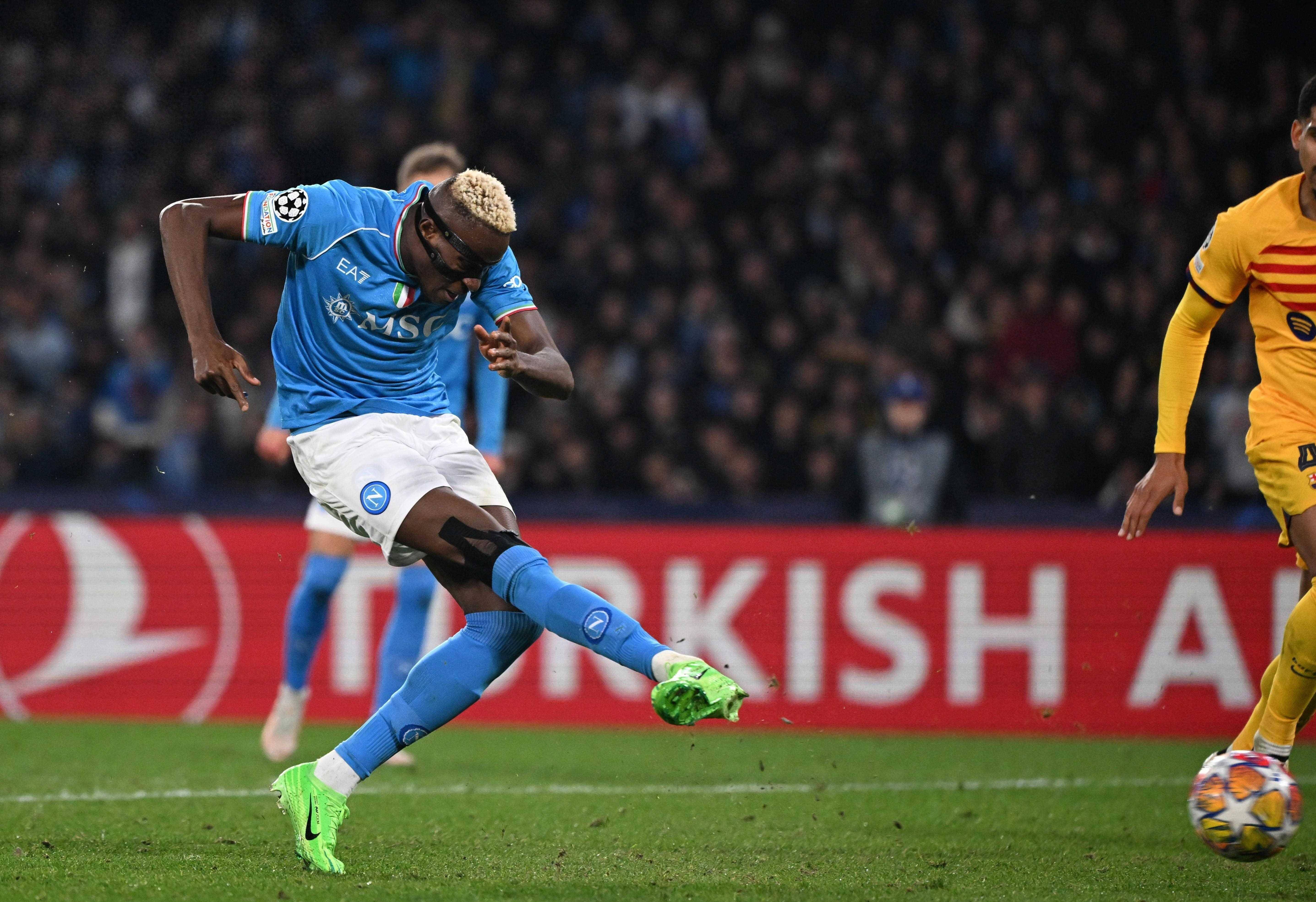 包含窗口期意大利杯焦点战，克里夫兰骑士迎来里程碑，球迷炸锅，赛程密集仍需轮换的词条