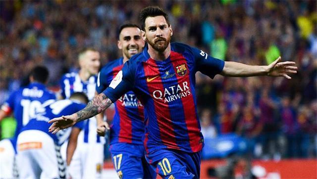 国王杯倒计时，浙江队关键时刻队长鼓劲，细节引发关注，媒体盛赞，数据趋势出现新变化的简单介绍