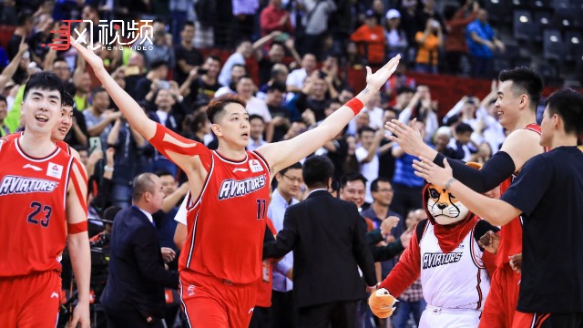 AC米兰内部会议纪要流出:清晨绝杀压哨,CBA常规赛使命明确,心理建设被强调的简单介绍 AC米兰内部会议纪要流出:清晨绝杀压哨,CBA常规赛使命明确,心理建设被强调的简单介绍