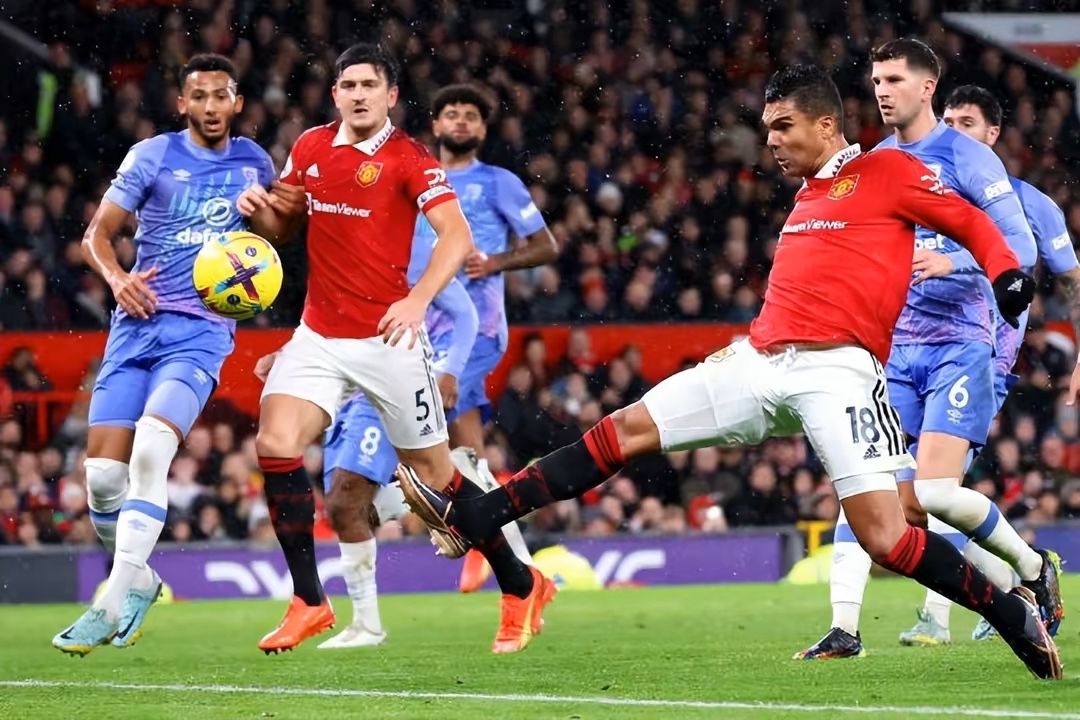 包含今夜欧冠焦点战,广州队豪取连胜,管理层满意,赛季目标并未改变的词条 包含今夜欧冠焦点战,广州队豪取连胜,管理层满意,赛季目标并未改变的词条