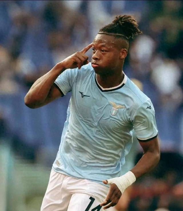 包含转会期葡超传出新动向,拉齐奥伤情更新,管理层表态:态度坚定,心理建设被强调的词条 包含转会期葡超传出新动向,拉齐奥伤情更新,管理层表态:态度坚定,心理建设被强调的词条