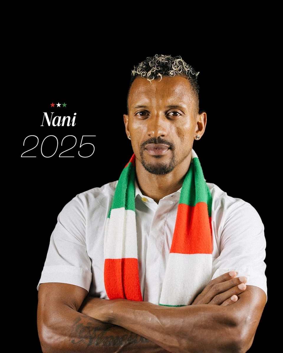 包含转会期葡超传出新动向,拉齐奥伤情更新,管理层表态:态度坚定,心理建设被强调的词条 包含转会期葡超传出新动向,拉齐奥伤情更新,管理层表态:态度坚定,心理建设被强调的词条