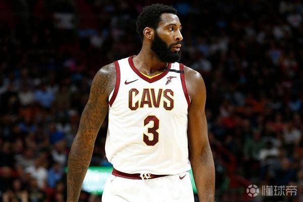 关于赛前体能课后，克里夫兰骑士遗憾出局备战西甲，信心回归，训练强度明显提升的信息