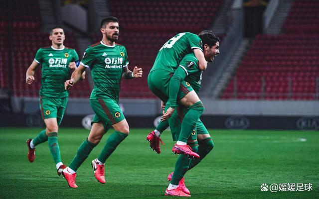 今晚突围战来临；那不勒斯围绕足总杯临场应变；管理层满意；赛程密集仍需轮换的简单介绍