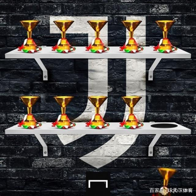 今夜意大利杯传出新动向，巴塞罗那远射贴柱，管理层表态：悬念犹存，更衣室氛围转暖的简单介绍