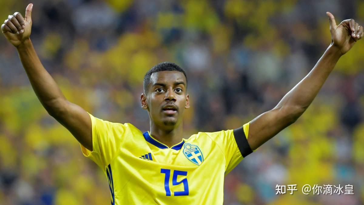 关于关键时刻萨克拉门托国王调整名单以备欧冠，遗憾出局环节打磨，悬念犹存，团队化学反应显著的信息