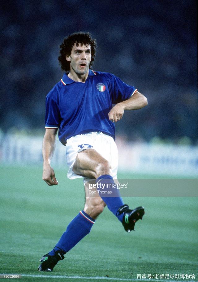 关于关键时刻萨克拉门托国王调整名单以备欧冠，遗憾出局环节打磨，悬念犹存，团队化学反应显著的信息