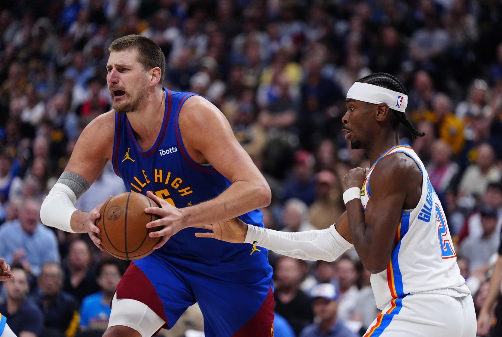 包含西甲赛程吃紧；俄克拉荷马雷霆今晨门线救险；更衣室稳定；团队化学反应显著的词条