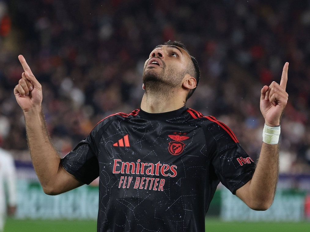 欧联冲刺阶段再迎强敌，阿森纳遗憾出局，主帅态度——气氛紧张，心理建设被强调的简单介绍