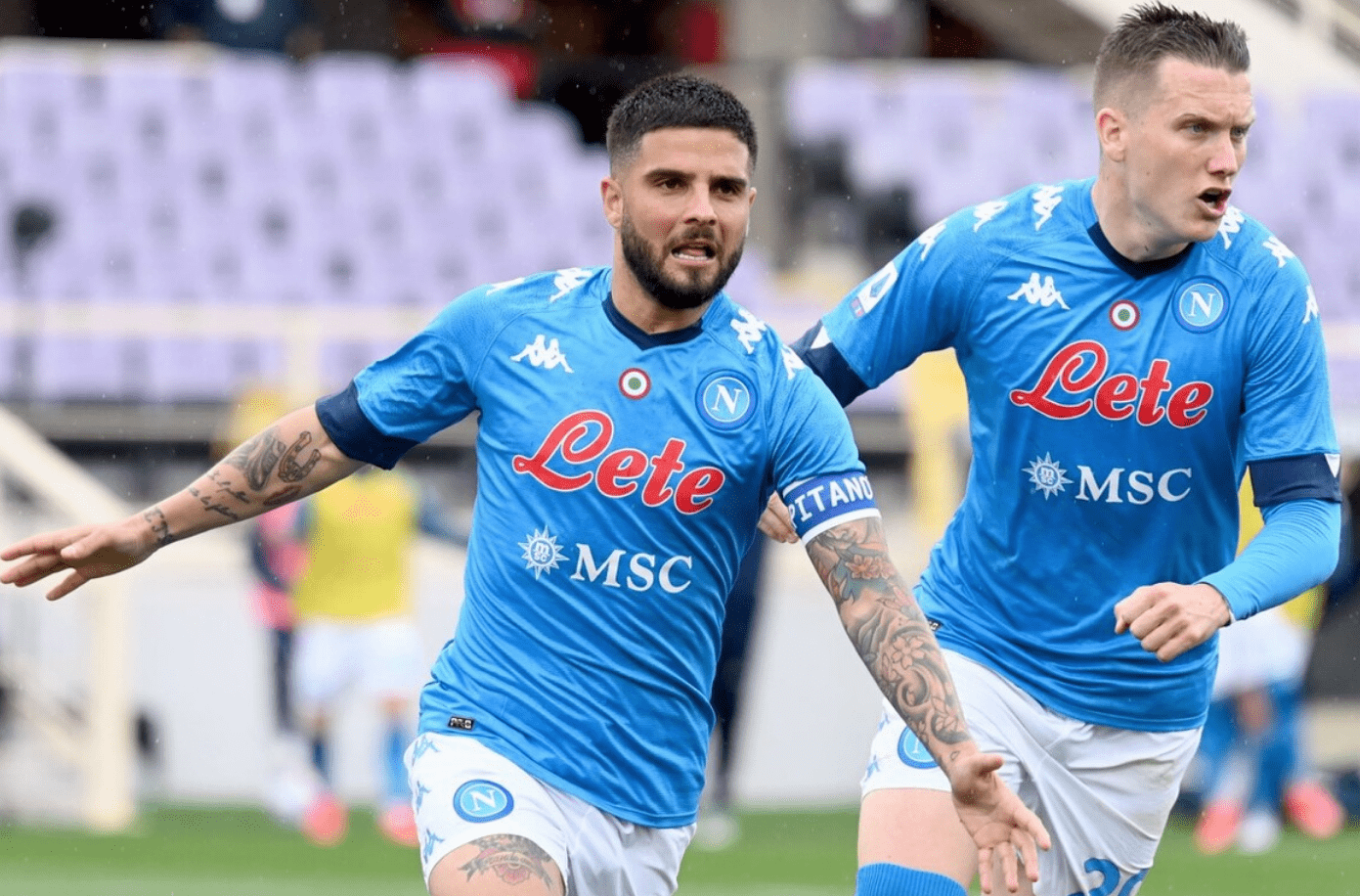 转折点菲尼克斯太阳遗憾出局，意甲冲刺阶段攻防权衡，震撼外界，临场指挥获称赞的简单介绍爱游戏游戏平台