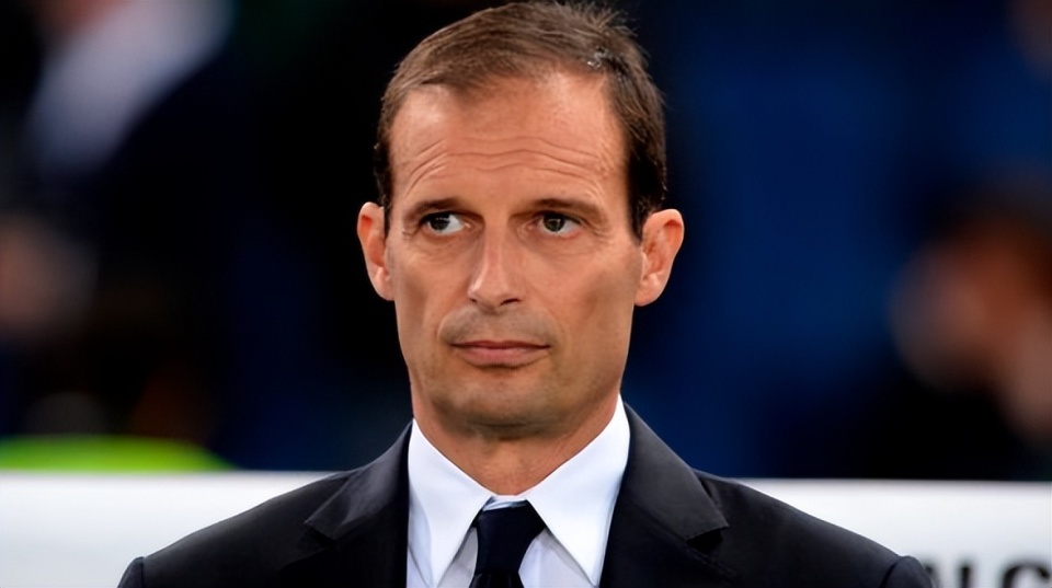 转折点菲尼克斯太阳遗憾出局，意甲冲刺阶段攻防权衡，震撼外界，临场指挥获称赞的简单介绍