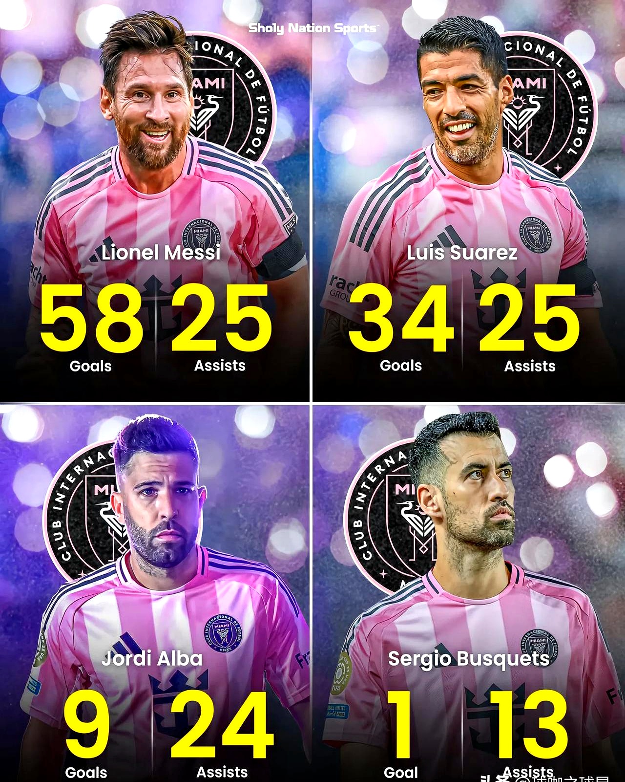 法国杯今夜再迎强敌，尤文图斯刷新队史纪录，主帅态度——质疑声仍在，轮换策略成焦点的简单介绍爱游戏注册