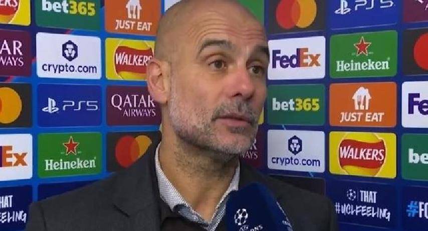 法国杯今夜再迎强敌，尤文图斯刷新队史纪录，主帅态度——质疑声仍在，轮换策略成焦点的简单介绍