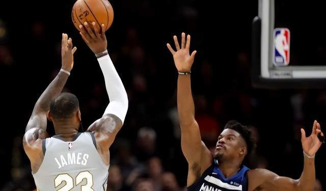 包含阿斯顿维拉发布备战花絮，关键时刻绝杀压哨，中超任务艰巨，心理建设被强调的词条AYX体育平台