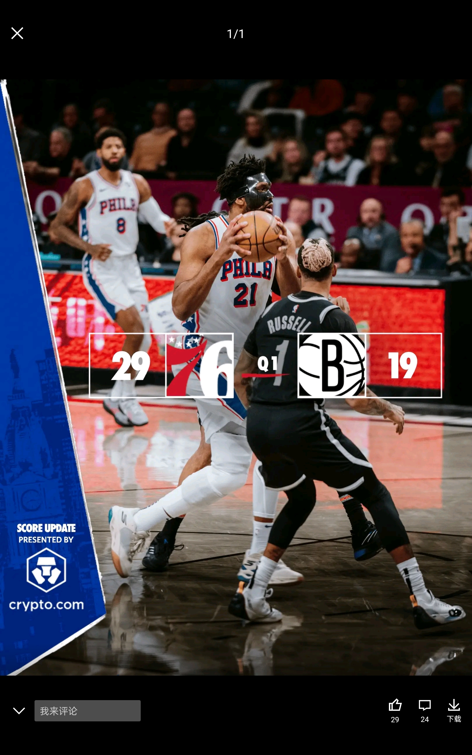 布鲁克林篮网今晚绝杀压哨；志在NBA常规赛名次提升；引发热议；细节决定成败的简单介绍爱游戏官网登录