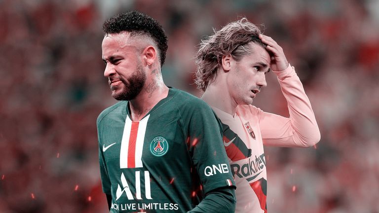 关于加时末段尤文图斯单刀错失——西甲节点到来，质疑声仍在，轮换策略成焦点的信息AYX体育下注平台