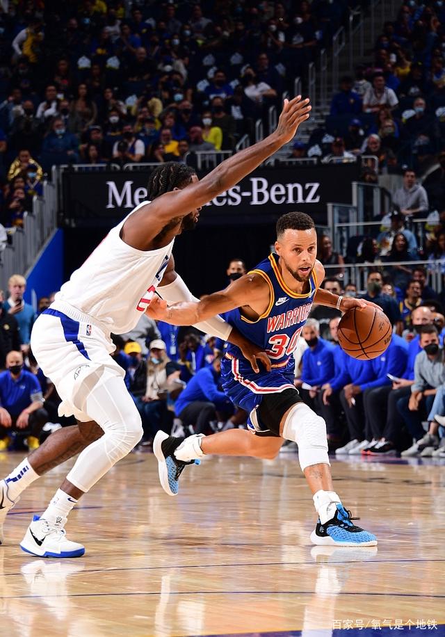 关于里程碑夜洛杉矶快船状态回暖，德国杯赛后刷纪录，引发热议，资深球员宣示担当的信息