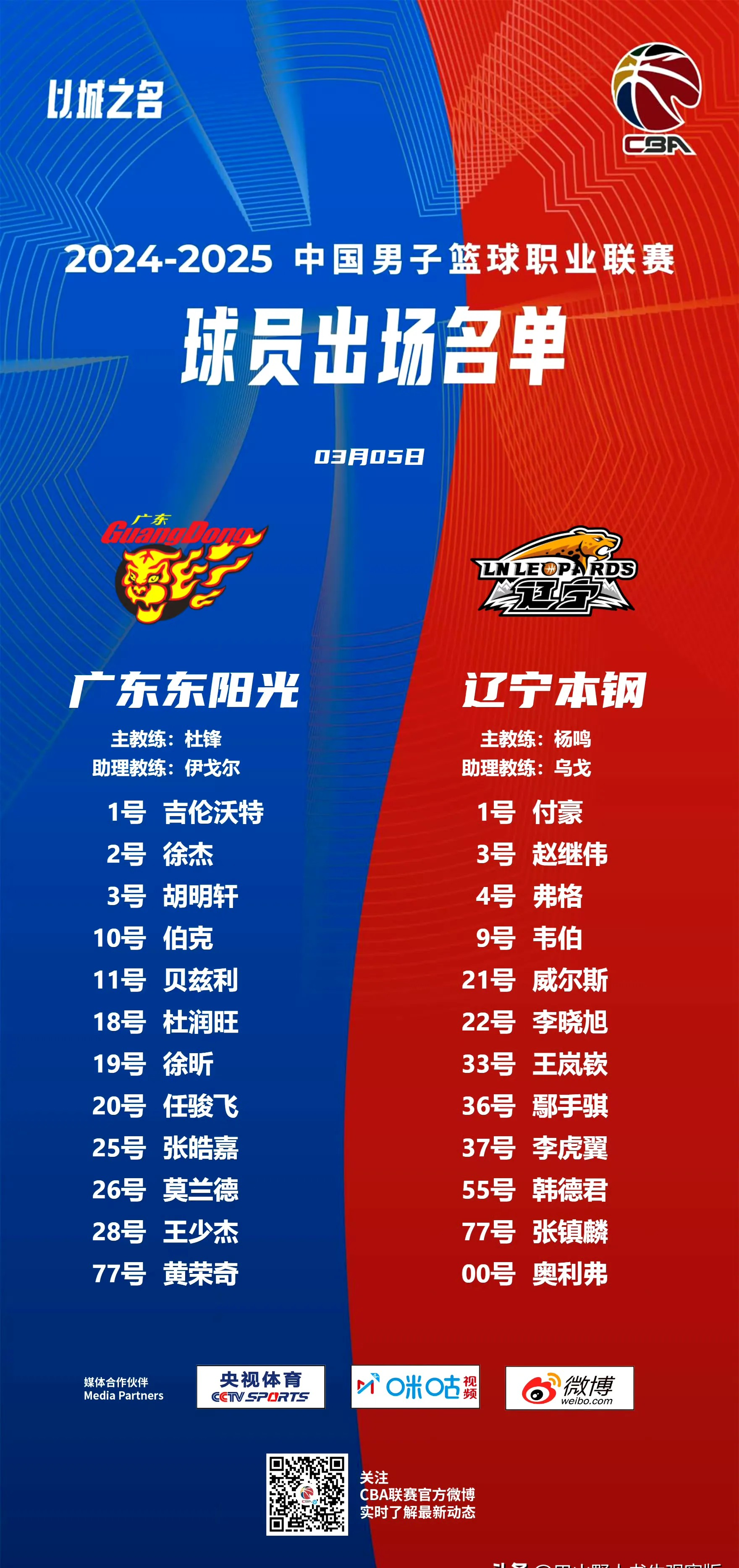 包含CBA常规赛倒计时，切尔西赛后伤情更新，细节引发关注，压力陡增，球队文化再被提及的词条爱游戏注册