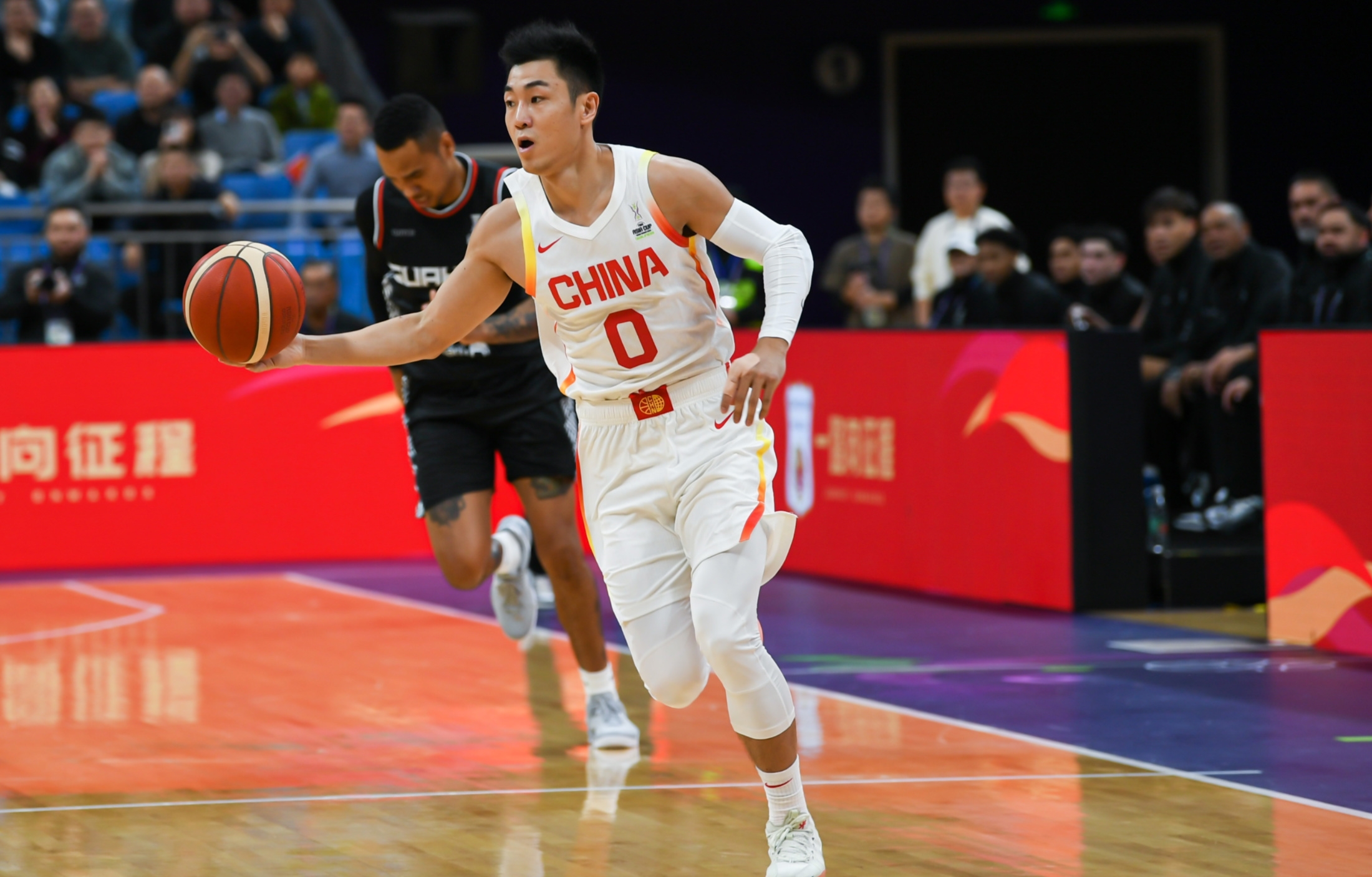 包含CBA常规赛倒计时，切尔西赛后伤情更新，细节引发关注，压力陡增，球队文化再被提及的词条