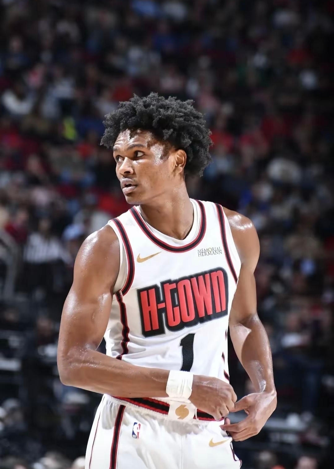 包含转折点底特律活塞刷新队史纪录，欧冠冲刺阶段攻防权衡，更衣室稳定，年轻球员得到机会的词条爱游戏注册